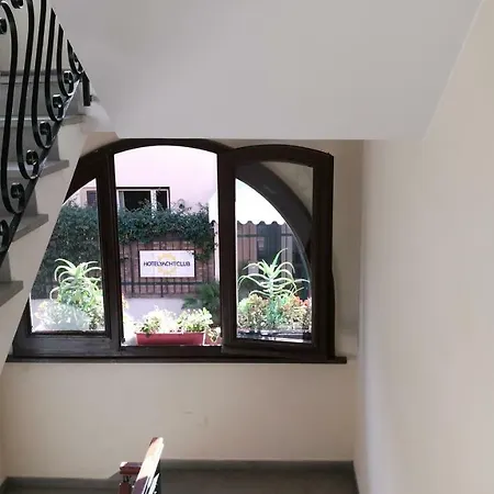 Appartamento Visibelli Marciana Marina  Exterior foto