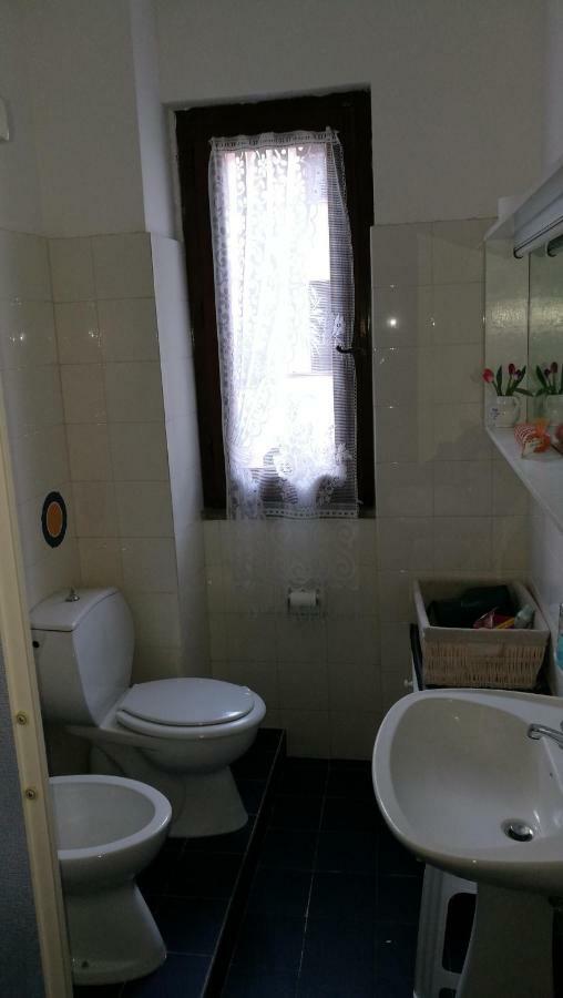 Visibelli Apartamento Marciana Marina (Isola d'Elba)